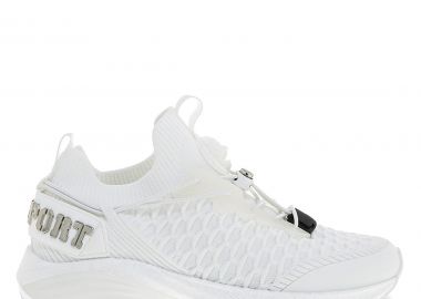 SNEAKERS σχέδιο: V140X7512 - PLEIN SPORT - 