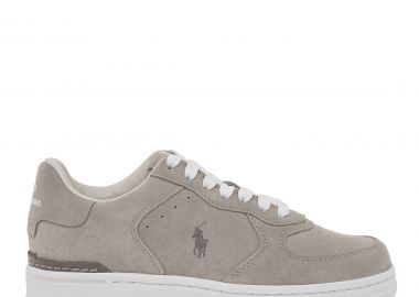 SNEAKERS σχέδιο: V148B0132 - POLO RALPH LAUREN - 