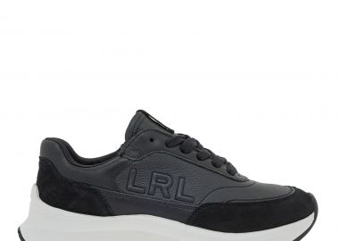 SNEAKERS σχέδιο: V148B3842 - RALPH LAUREN - 