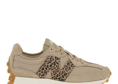 SNEAKERS σχέδιο: V149B3272 - NEW BALANCE - 