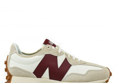 SNEAKERS σχέδιο: V149B3272 - NEW BALANCE - 