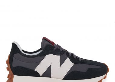 SNEAKERS σχέδιο: V149B3272 - NEW BALANCE - 