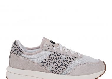 SNEAKERS σχέδιο: V149B3702 - NEW BALANCE - 