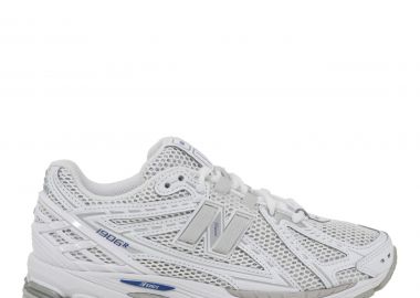 SNEAKERS σχέδιο: V149B9062 - NEW BALANCE - 