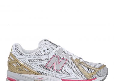 SNEAKERS σχέδιο: V149B9062 - NEW BALANCE - 