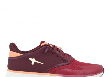 SNEAKERS σχέδιο: V15370702 - TAMARIS - 