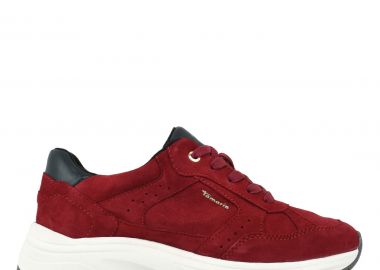 SNEAKERS σχέδιο: V15372773 - TAMARIS - 