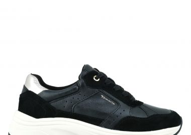 SNEAKERS σχέδιο: V15372773 - TAMARIS - 