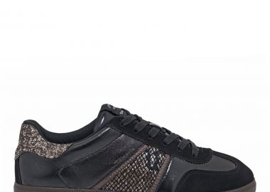 SNEAKERS σχέδιο: V15376242 - TAMARIS - 