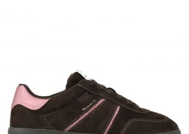 SNEAKERS σχέδιο: V15376242 - TAMARIS - 