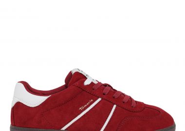 SNEAKERS σχέδιο: V15376242 - TAMARIS - 