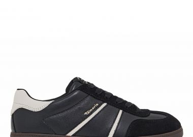 SNEAKERS σχέδιο: V15376242 - TAMARIS - 