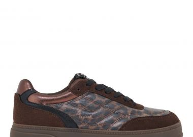 SNEAKERS σχέδιο: V15376632 - TAMARIS - 