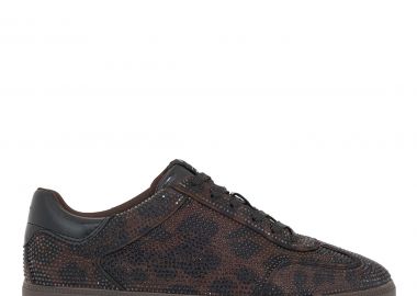 SNEAKERS σχέδιο: V15376662 - TAMARIS - 