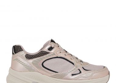 SNEAKERS σχέδιο: V15379572 - TAMARIS - 