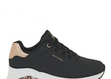 SNEAKERS σχέδιο: V15430032 - SKECHERS - 