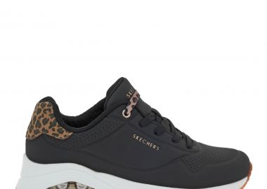 SNEAKERS σχέδιο: V15430042 - SKECHERS - 