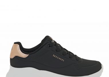 SNEAKERS σχέδιο: V15430062 - SKECHERS - 