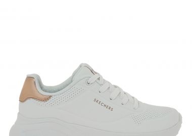 SNEAKERS σχέδιο: V15430062 - SKECHERS - 