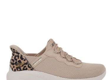 SNEAKERS σχέδιο: V15430072 - SKECHERS - 