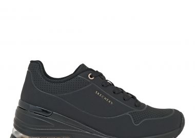 SNEAKERS σχέδιο: V15434013 - SKECHERS - 