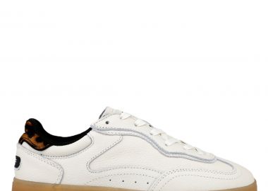 SNEAKERS σχέδιο: V165D6201 - HOFF - 