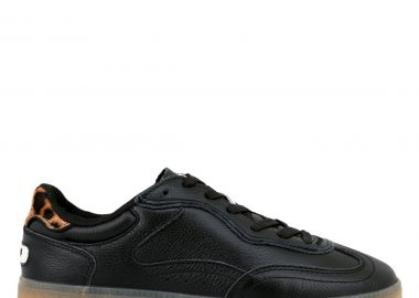 SNEAKERS σχέδιο: V165D6201 - HOFF - 