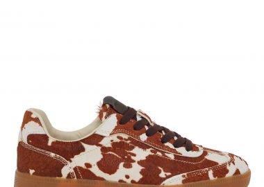 SNEAKERS σχέδιο: V17000231 - RENATO GARINI - 