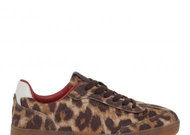 SNEAKERS σχέδιο: V17000231 - RENATO GARINI - 