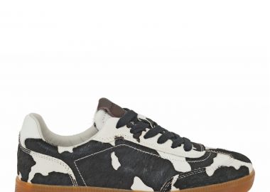 SNEAKERS σχέδιο: V17000231 - RENATO GARINI - 
