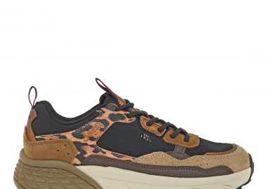 SNEAKERS σχέδιο: V178A5202 - JEEP - 