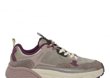 SNEAKERS σχέδιο: V178A5202 - JEEP - 