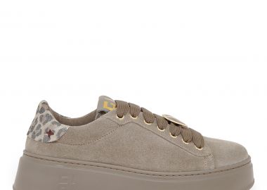 SNEAKERS σχέδιο: V197A4303 - GIO+ - 