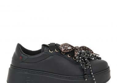 SNEAKERS σχέδιο: V197A4343 - GIO+ - 