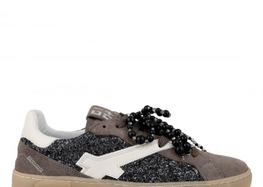 SNEAKERS σχέδιο: V197A4402 - GIO+ - 