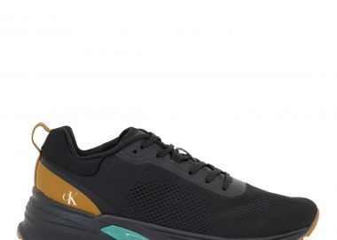 SNEAKERS σχέδιο: V50162021 - Calvin Klein - 