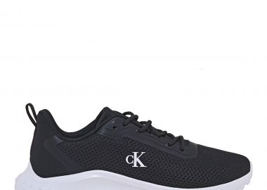 SNEAKERS σχέδιο: V50162031 - Calvin Klein - 