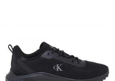 SNEAKERS σχέδιο: V50162031 - Calvin Klein - 