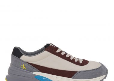 SNEAKERS σχέδιο: V50162041 - Calvin Klein - 
