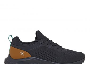 SNEAKERS σχέδιο: V50162051 - Calvin Klein - 