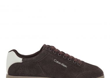 SNEAKERS σχέδιο: V50162811 - Calvin Klein - 