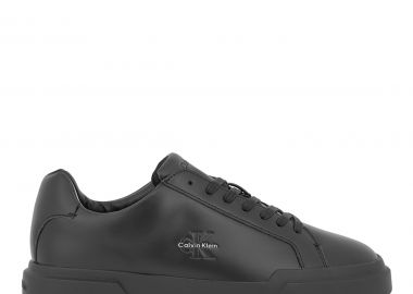 SNEAKERS σχέδιο: V50163071 - Calvin Klein - 