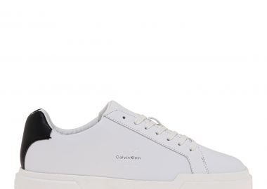 SNEAKERS σχέδιο: V50163071 - Calvin Klein - 