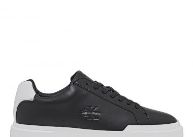 SNEAKERS σχέδιο: V50163071 - Calvin Klein - 