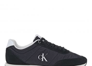 SNEAKERS σχέδιο: V50163121 - Calvin Klein - 