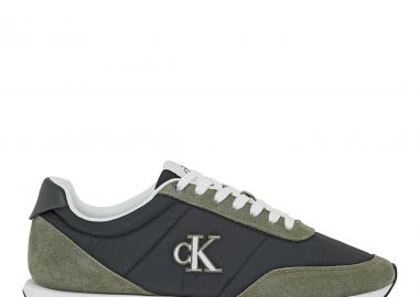 SNEAKERS σχέδιο: V50163121 - Calvin Klein - 
