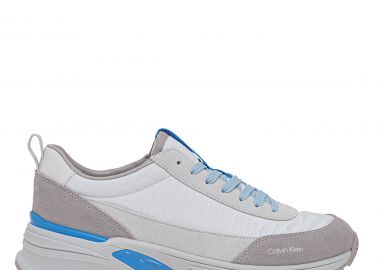 SNEAKERS σχέδιο: V50163621 - Calvin Klein - 