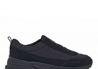 SNEAKERS σχέδιο: V50163621 - Calvin Klein - 