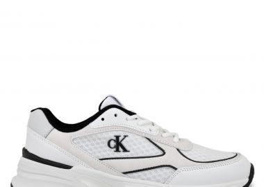 SNEAKERS σχέδιο: V50163671 - Calvin Klein - 