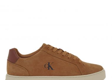SNEAKERS σχέδιο: V50163681 - Calvin Klein - 